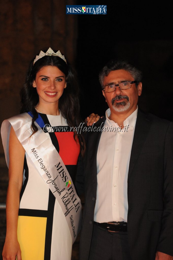 Miss Eleganza 2015 Premiazione (89).JPG
